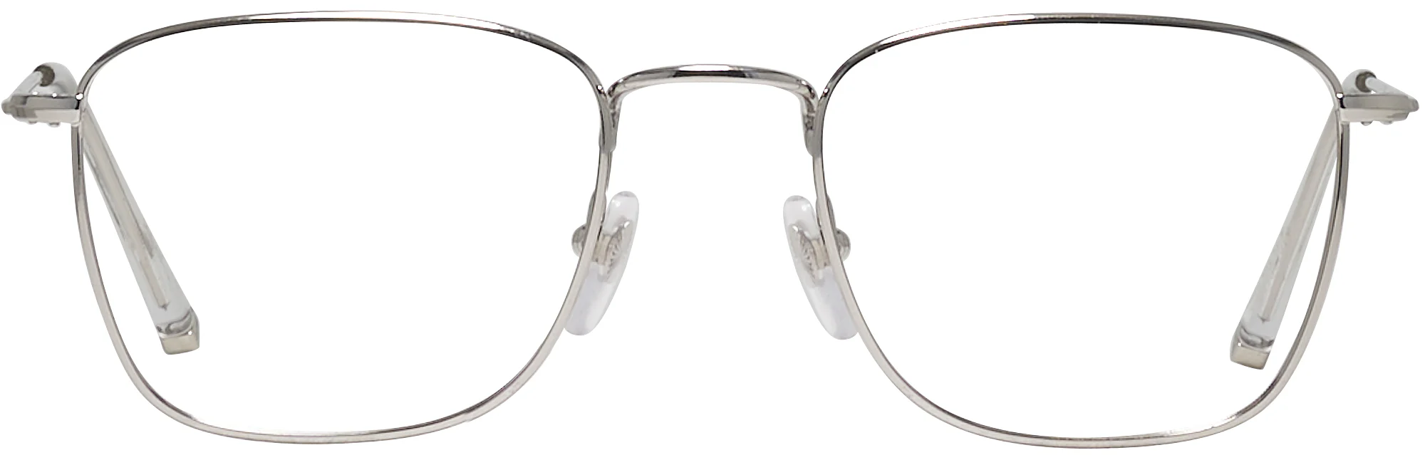 Numero 50 Progressive No-Lines - Image 17