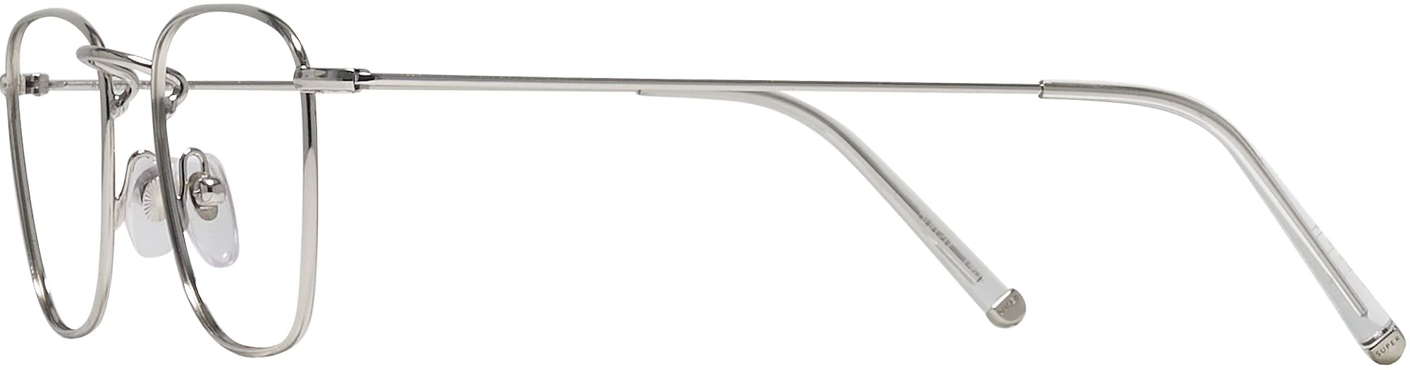 Numero 50 Progressive No-Lines - Image 18
