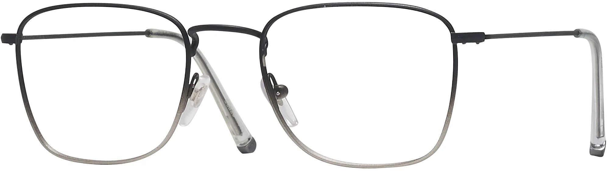 Numero 50 Progressive No-Lines - Image 6