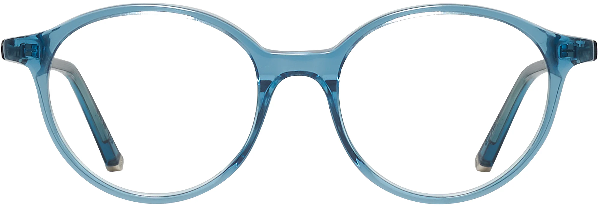 Numero 52 Single Vision Full Frame - Image 10