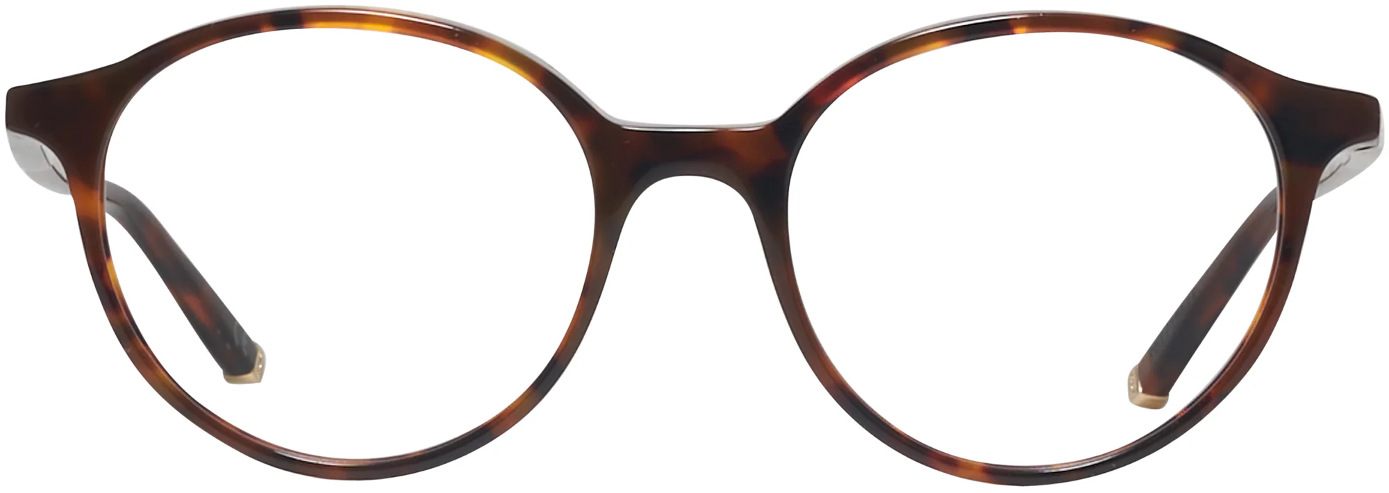 Numero 52 Single Vision Full Frame - Image 6