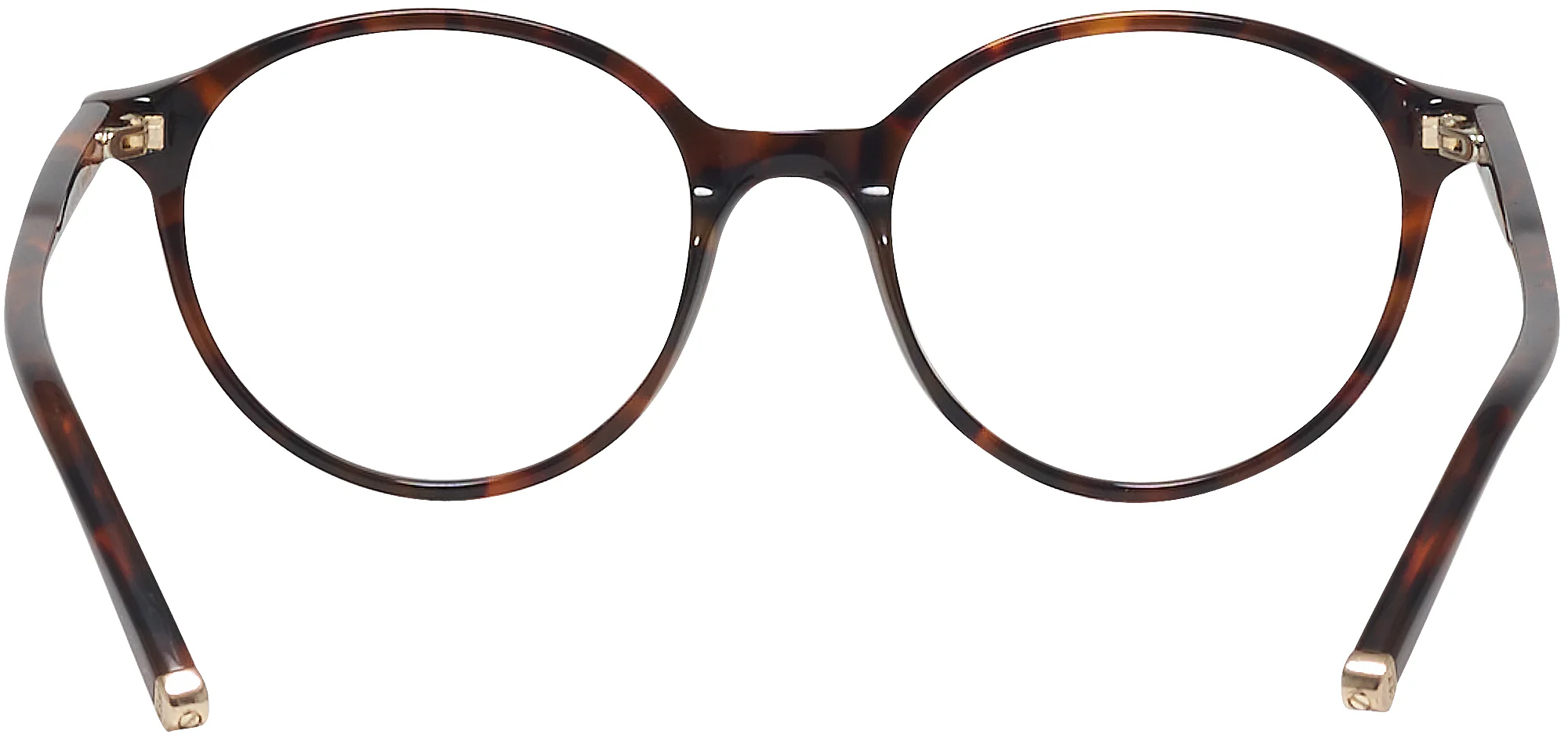 Numero 52 Single Vision Full Frame - Image 8