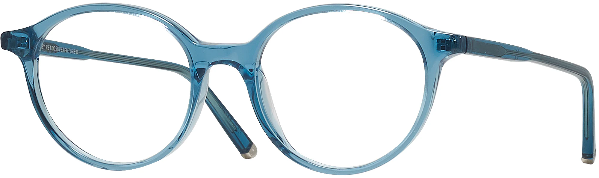 Numero 52 Computer Style Progressive - Image 9