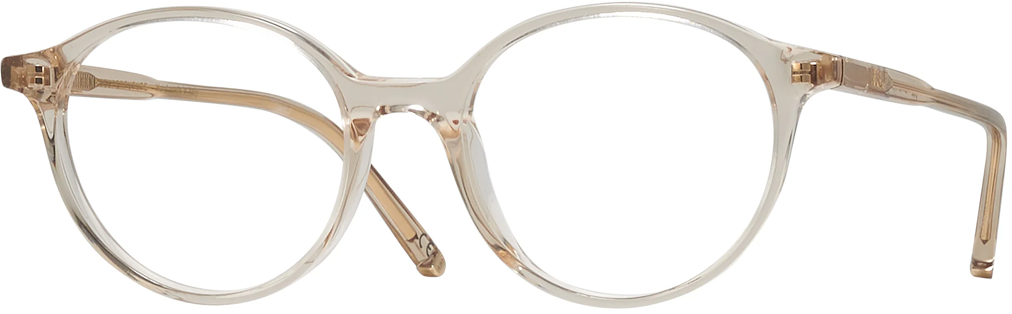 Numero 52 Progressive No-Lines