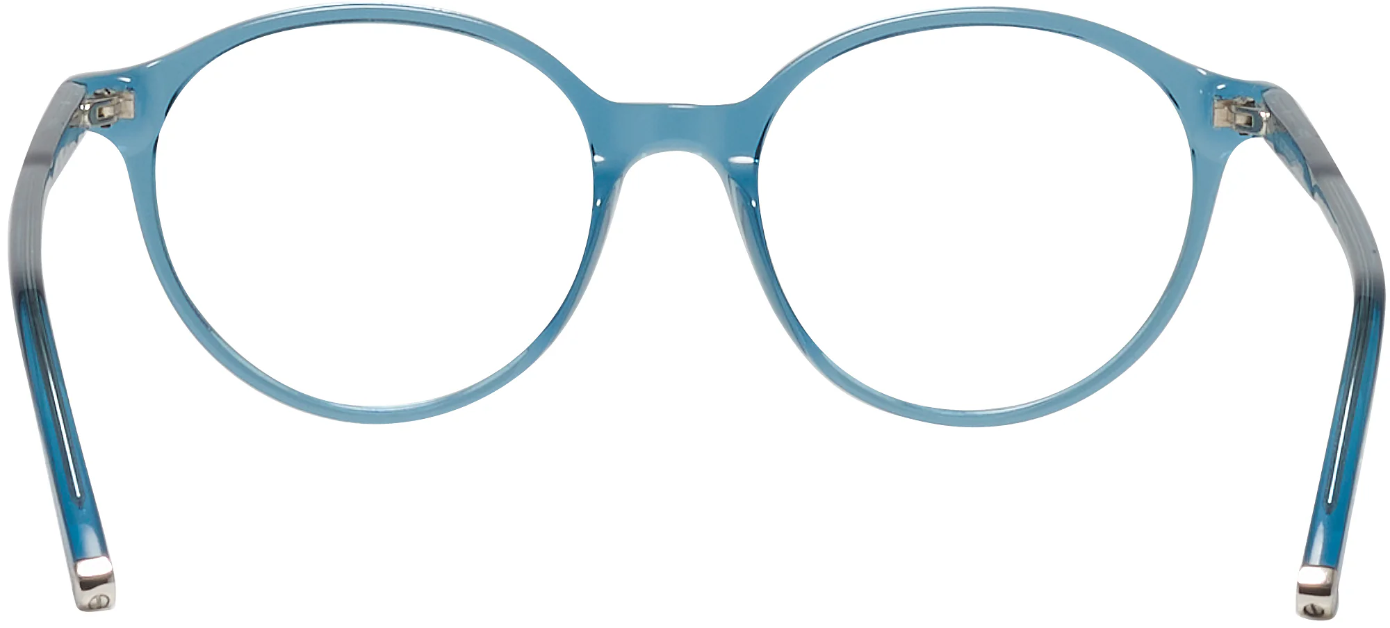 Numero 52 Progressive No-Lines - Image 12
