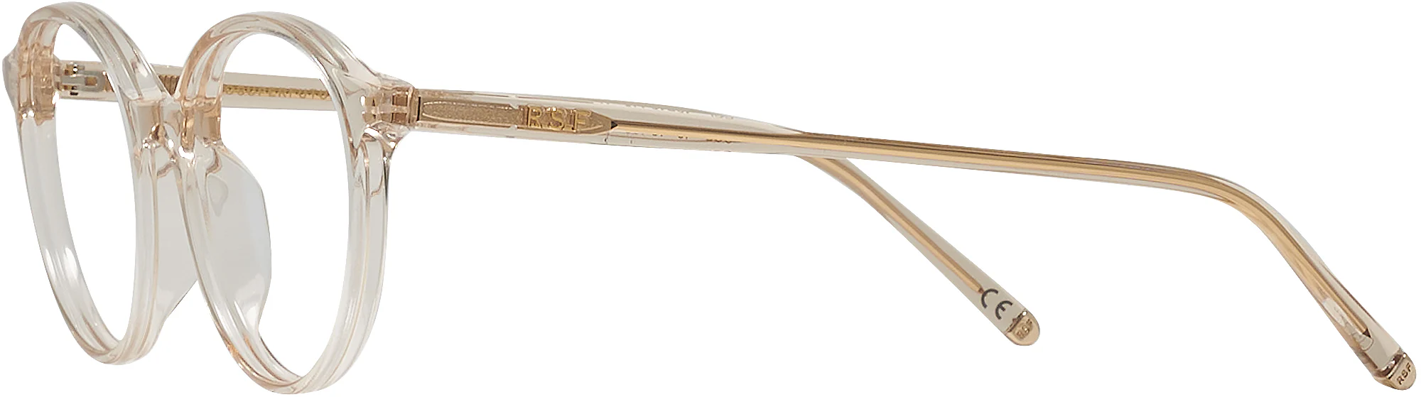 Numero 52 Progressive No-Lines - Image 3