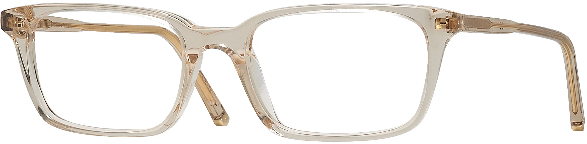 Numero 53 Single Vision Full Frame - Image 5