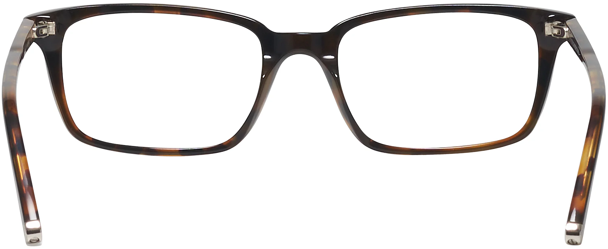 Numero 53 Computer Style Progressive - Image 12