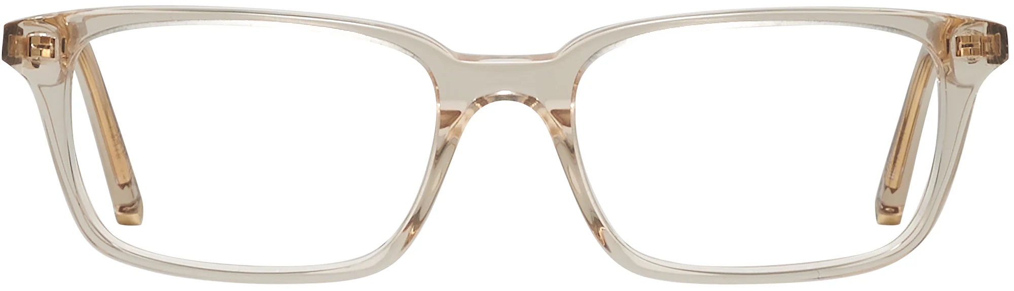 Numero 53 Computer Style Progressive - Image 6