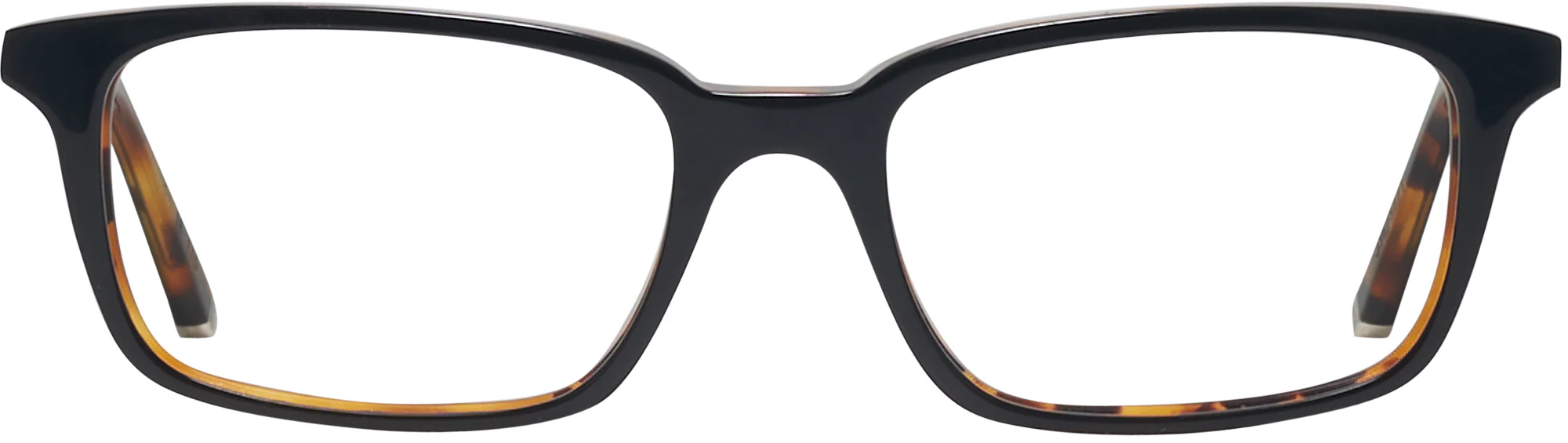 Numero 53 Progressive No-Lines - Image 10
