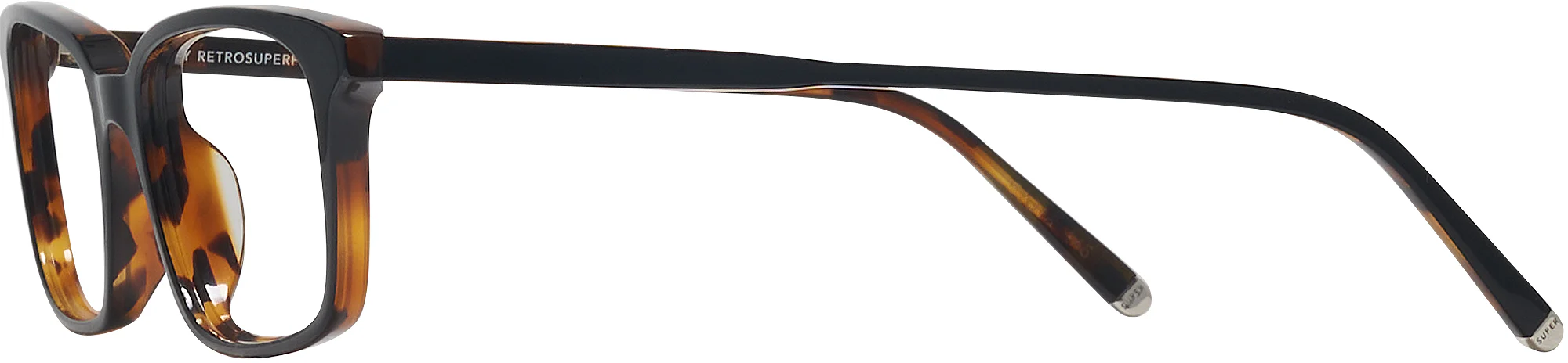 Numero 53 Progressive No-Lines - Image 11
