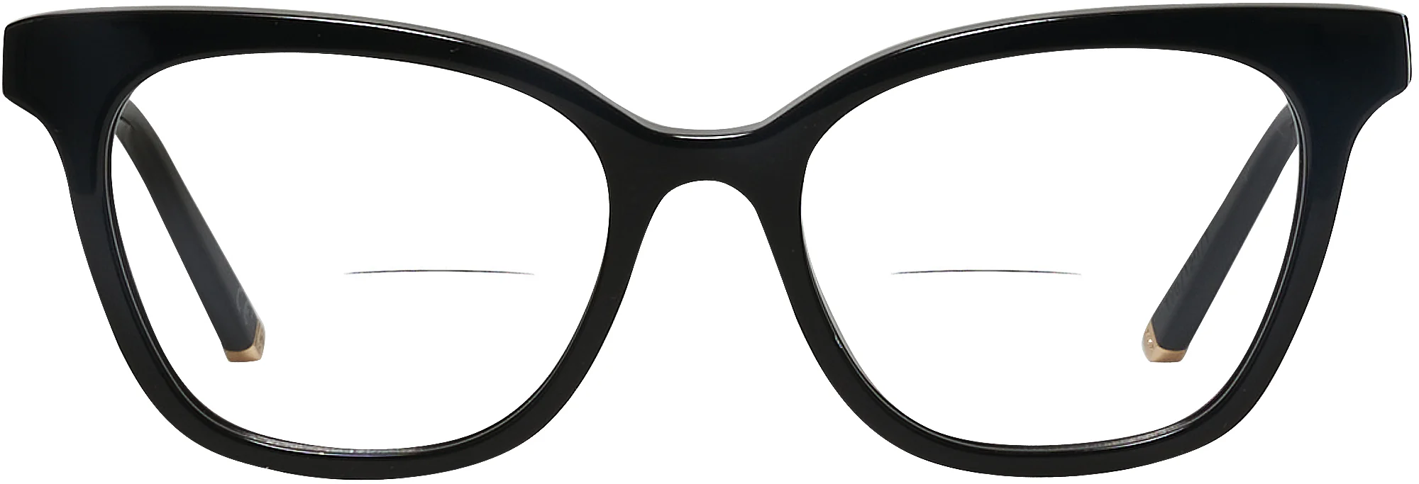 Numero 54 Bifocal - Image 2