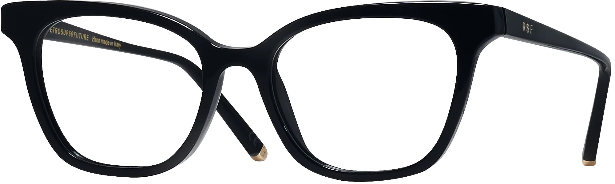 Numero 54 Progressive No-Lines