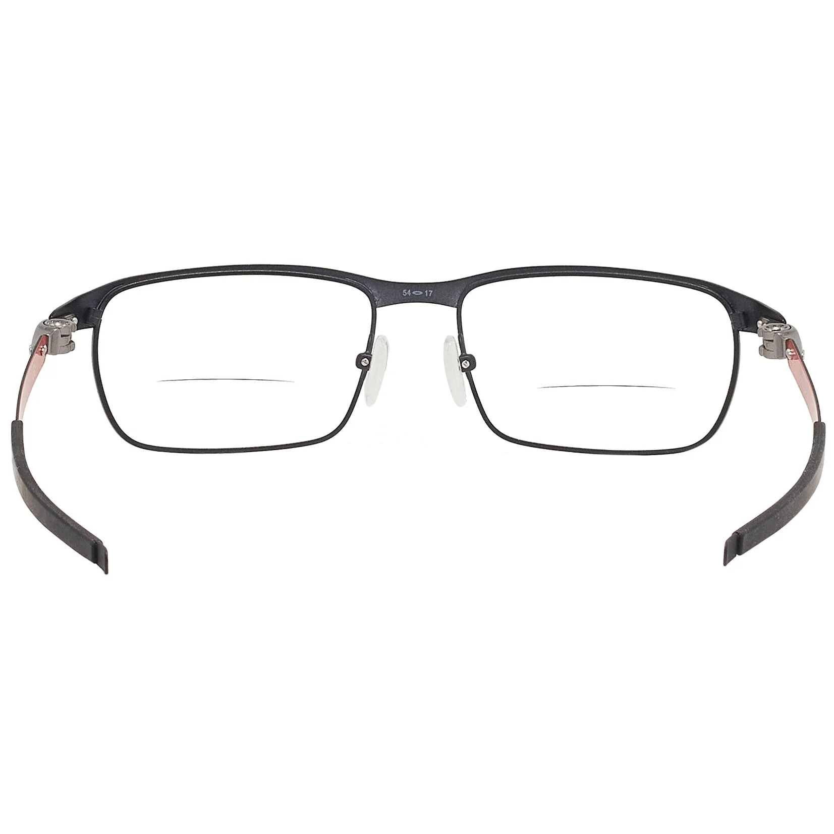 Oakley OX3184 Tincup Bifocal w/ FREE NON-GLARE - Image 12