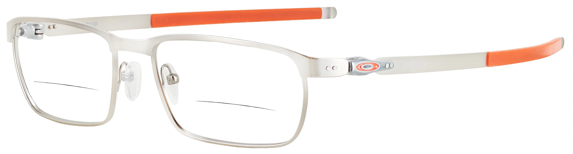Oakley OX3184 Tincup Bifocal w/ FREE NON-GLARE - Image 35