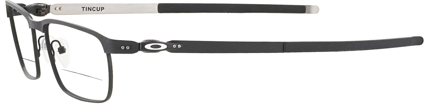 Oakley OX3184 Tincup Bifocal w/ FREE NON-GLARE - Image 41