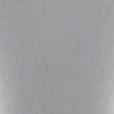 Oakley OX3184 Tincup Bifocal w/ FREE NON-GLARE - Image 68