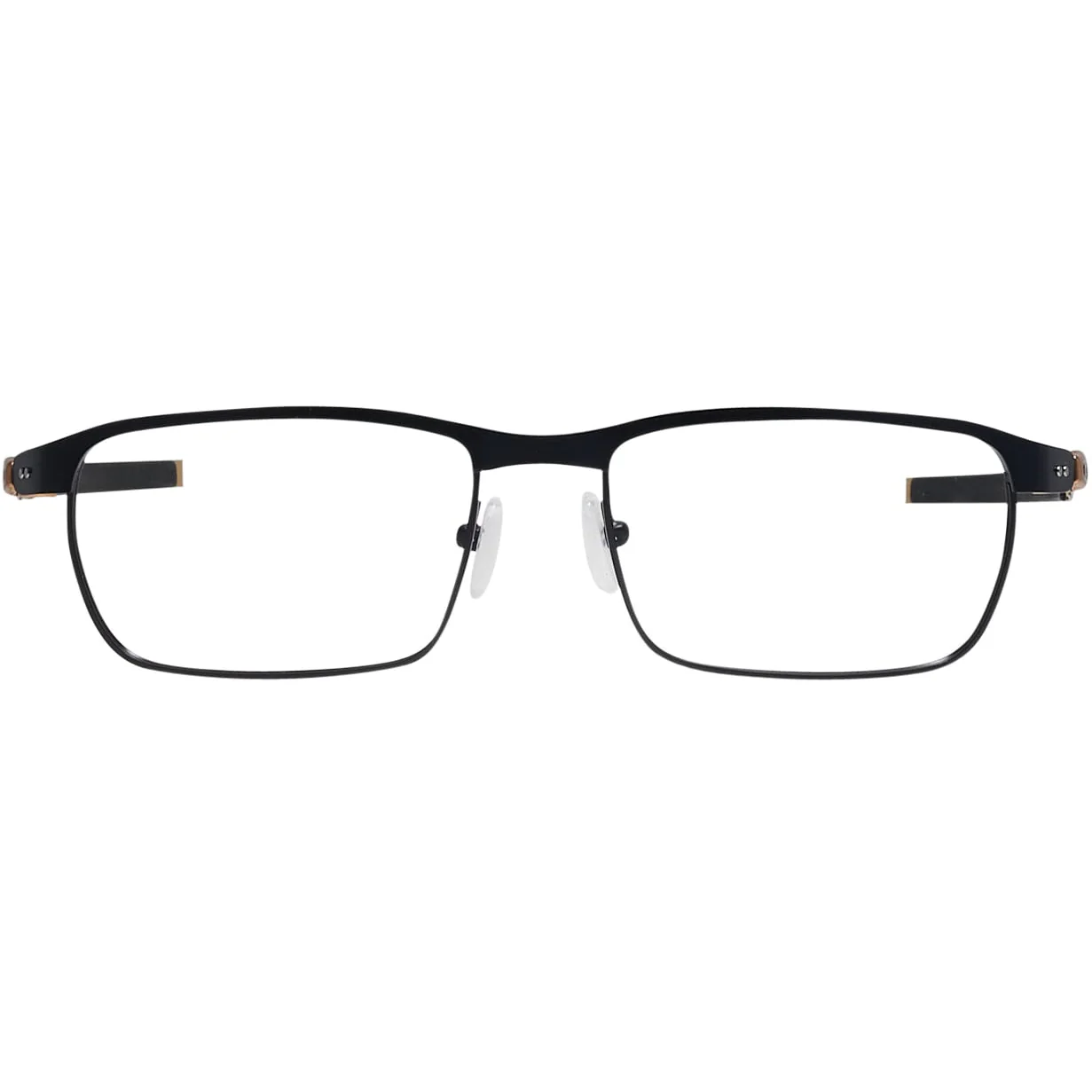 Oakley OX3184 Tincup Computer Style Progressive - Image 18