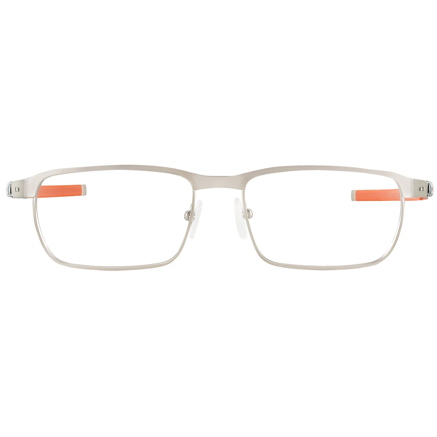 Oakley OX3184 Tincup Computer Style Progressive - Image 2