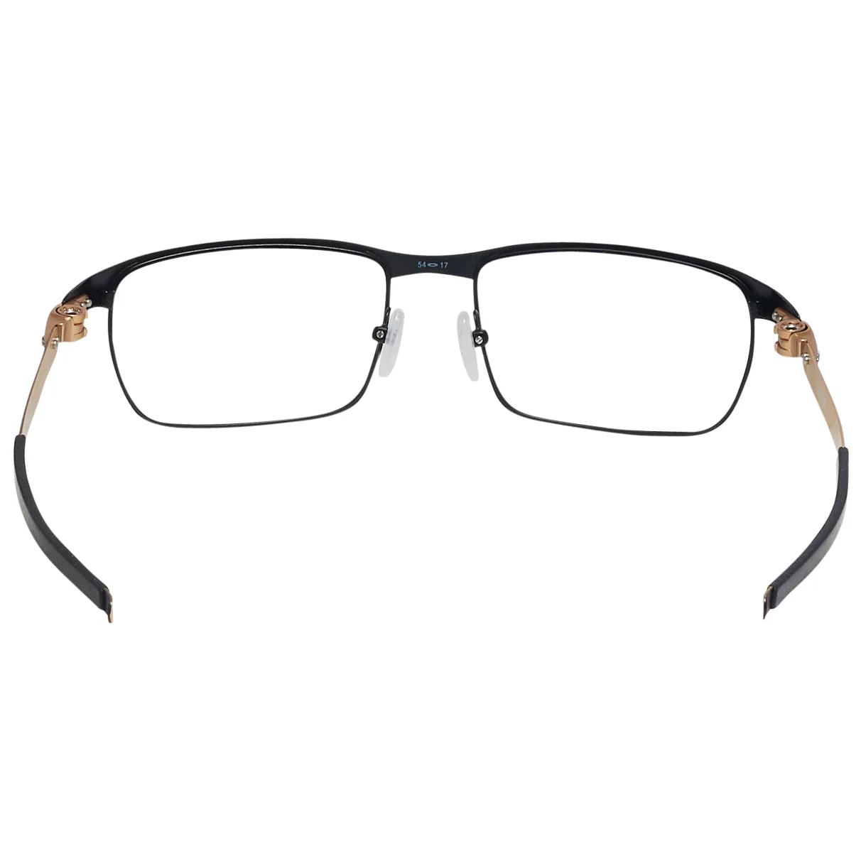 Oakley OX3184 Tincup Computer Style Progressive - Image 20