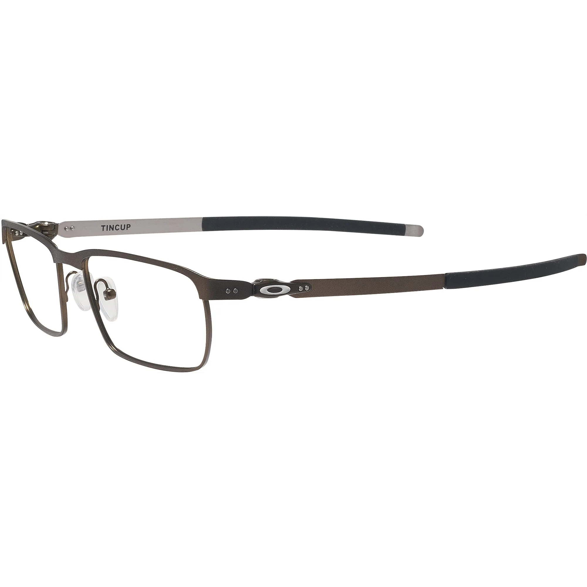 Oakley OX3184 Tincup Computer Style Progressive - Image 23