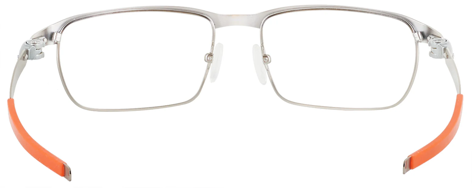 Oakley OX3184 Tincup Computer Style Progressive - Image 34