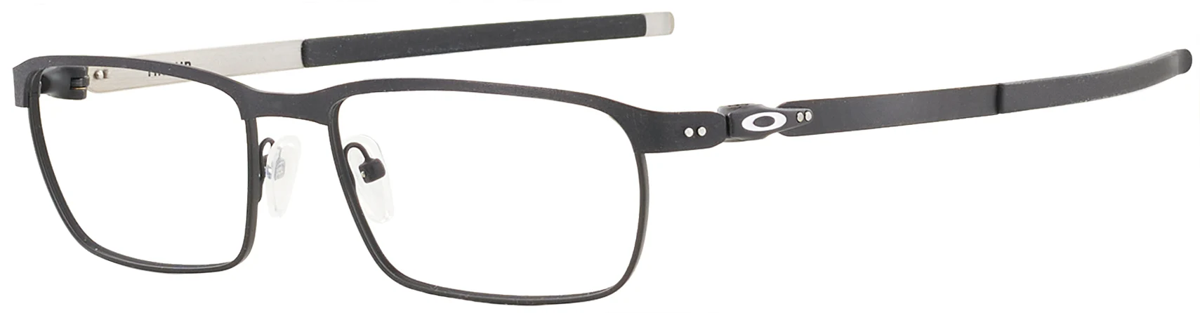 Oakley OX3184 Tincup Computer Style Progressive - Image 35