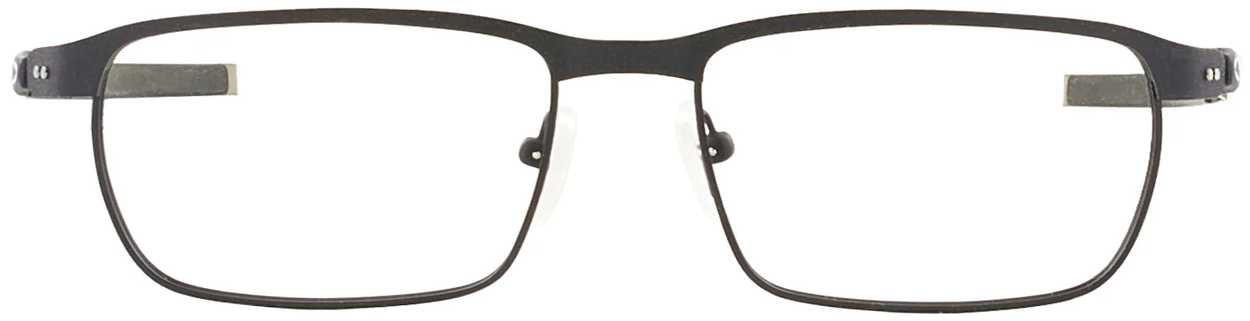 Oakley OX3184 Tincup Computer Style Progressive - Image 36
