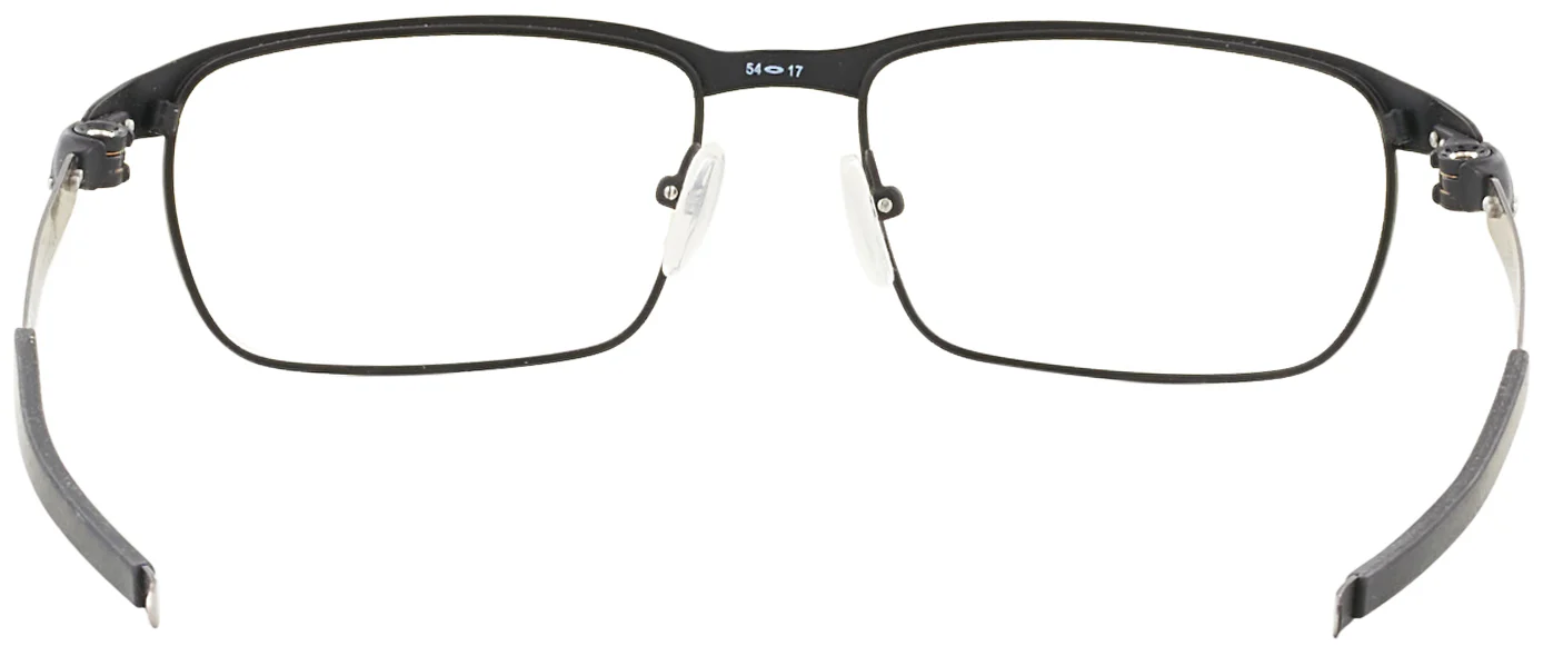 Oakley OX3184 Tincup Computer Style Progressive - Image 38