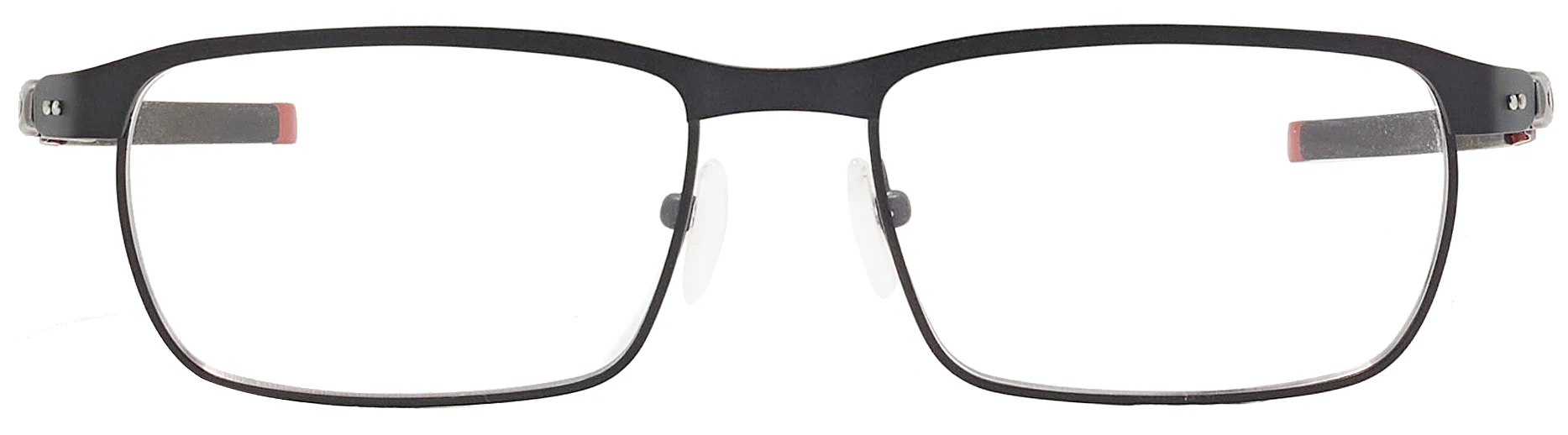 Oakley OX3184 Tincup Computer Style Progressive - Image 40