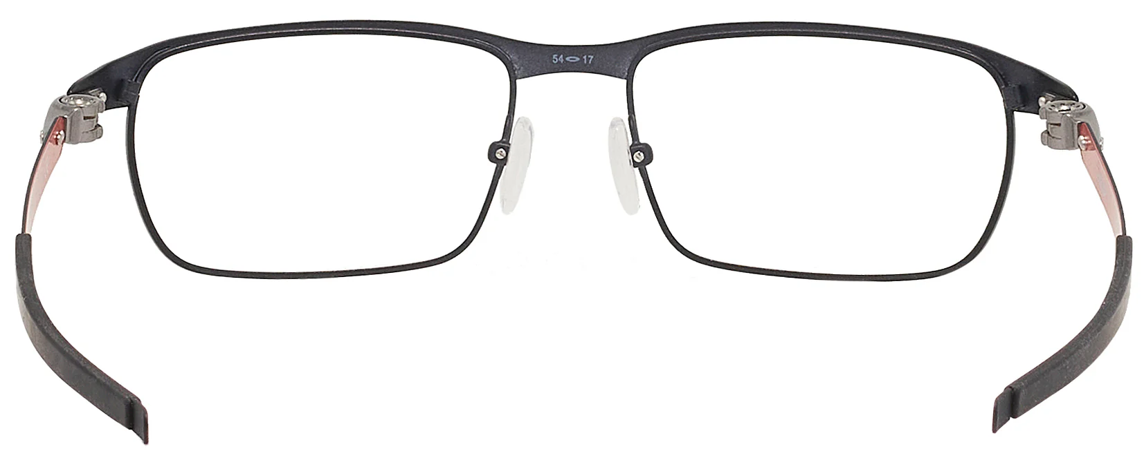 Oakley OX3184 Tincup Computer Style Progressive - Image 42