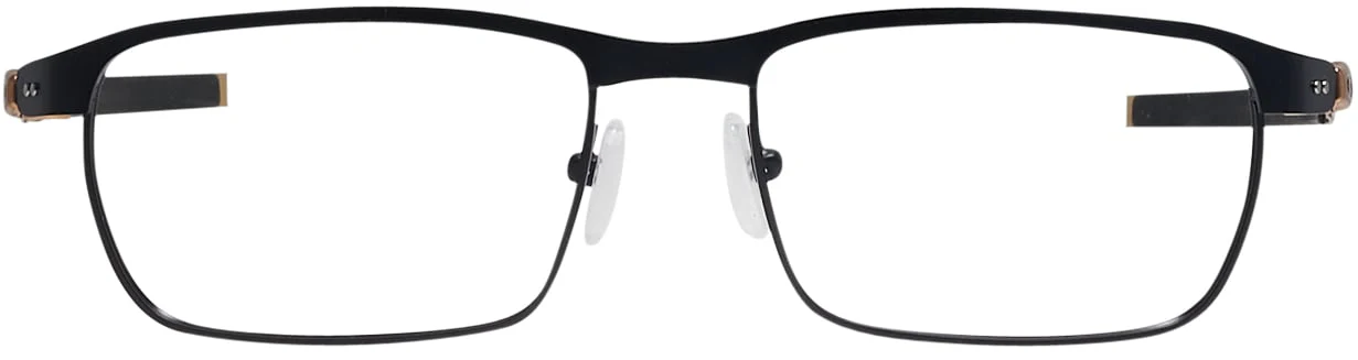 Oakley OX3184 Tincup Computer Style Progressive - Image 48