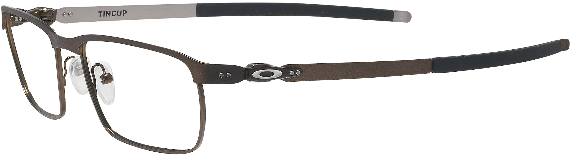 Oakley OX3184 Tincup Computer Style Progressive - Image 53