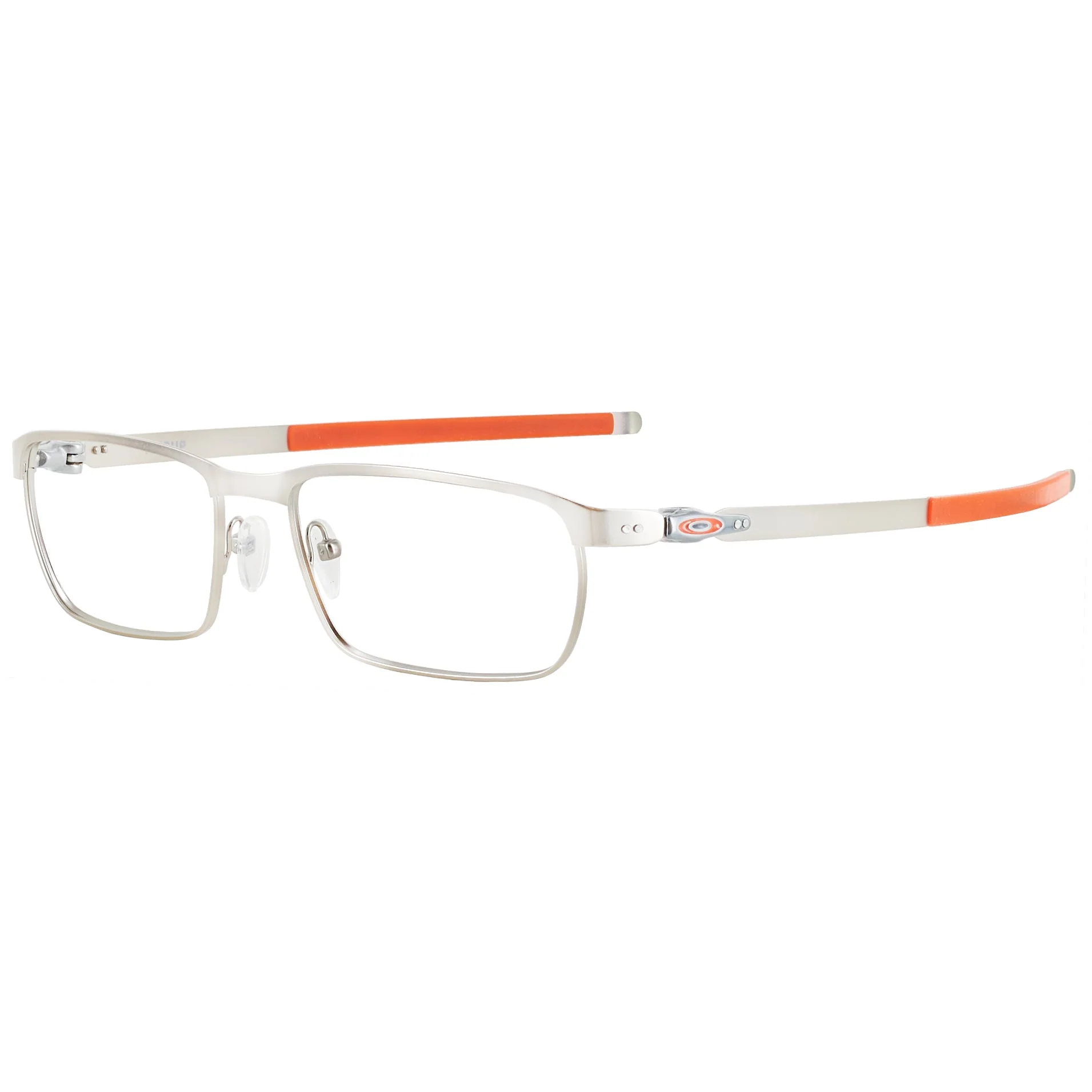Oakley OX3184 Tincup Computer Style Progressive - Image 55