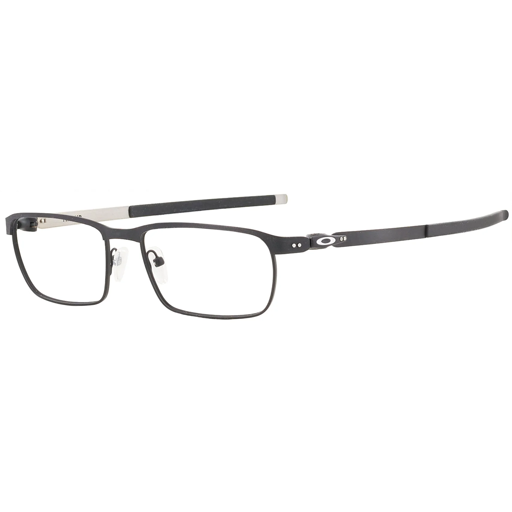 Oakley OX3184 Tincup Computer Style Progressive - Image 59