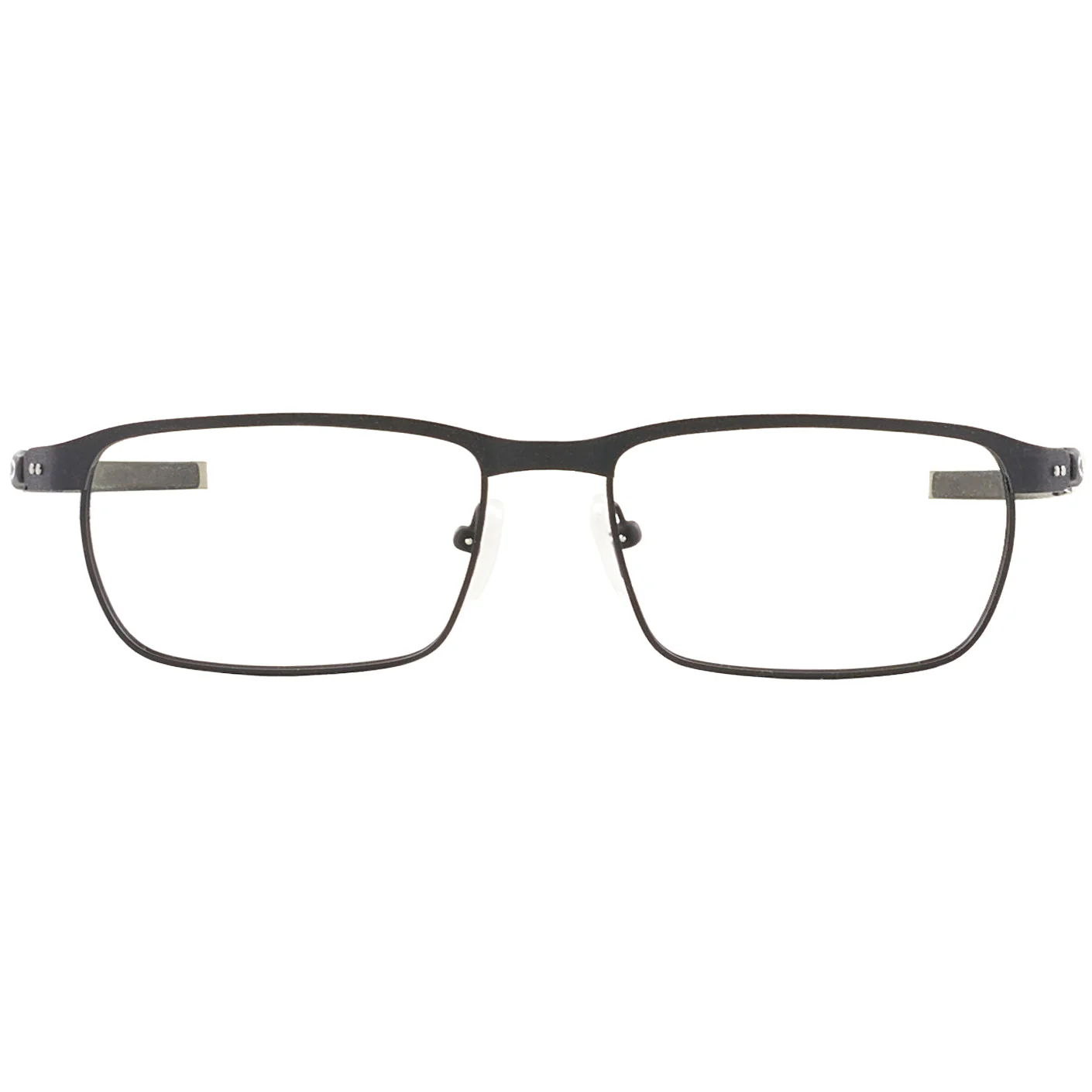 Oakley OX3184 Tincup Computer Style Progressive - Image 6