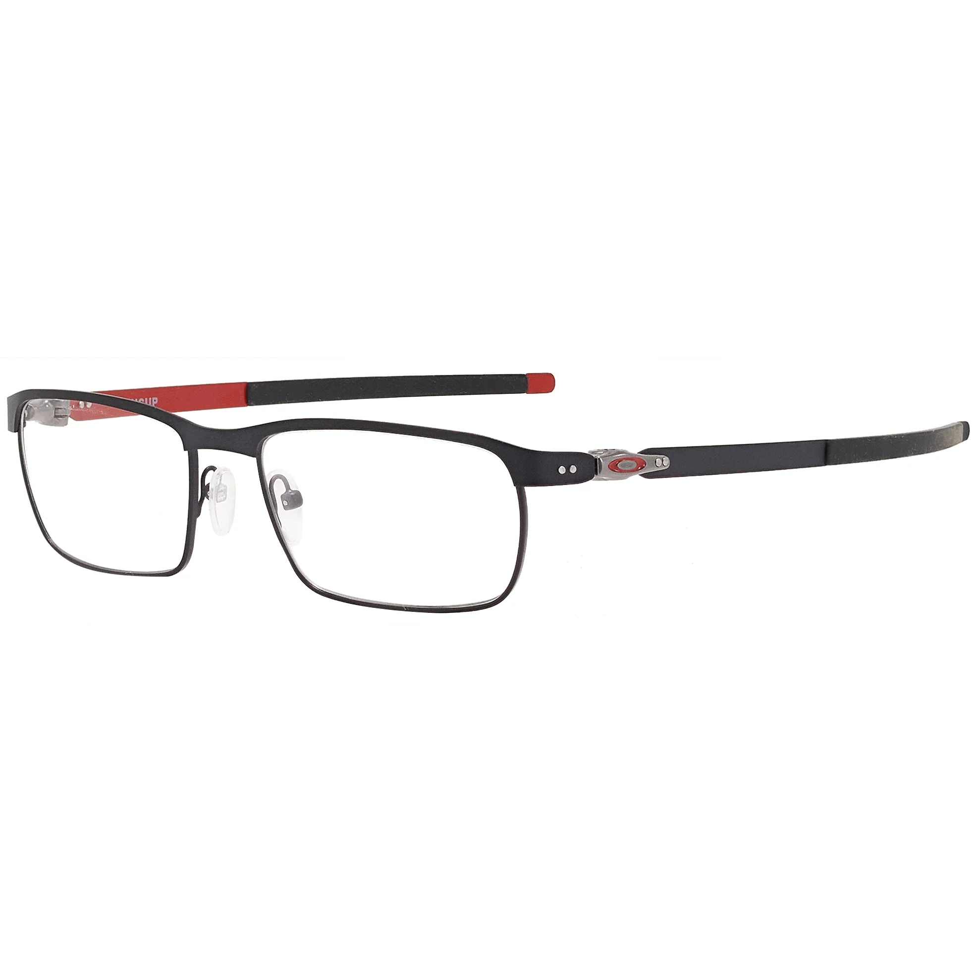 Oakley OX3184 Tincup Computer Style Progressive - Image 63