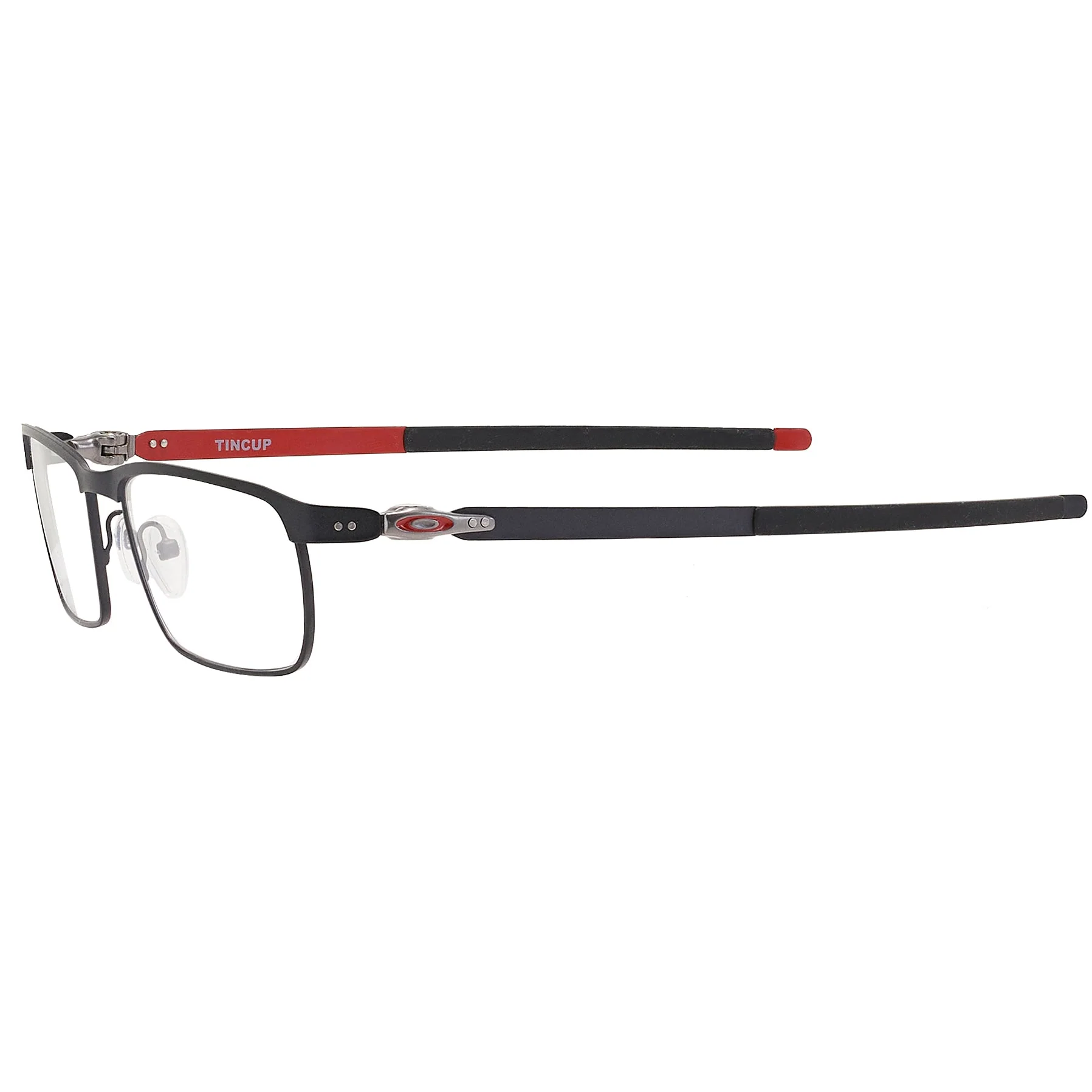 Oakley OX3184 Tincup Computer Style Progressive - Image 65