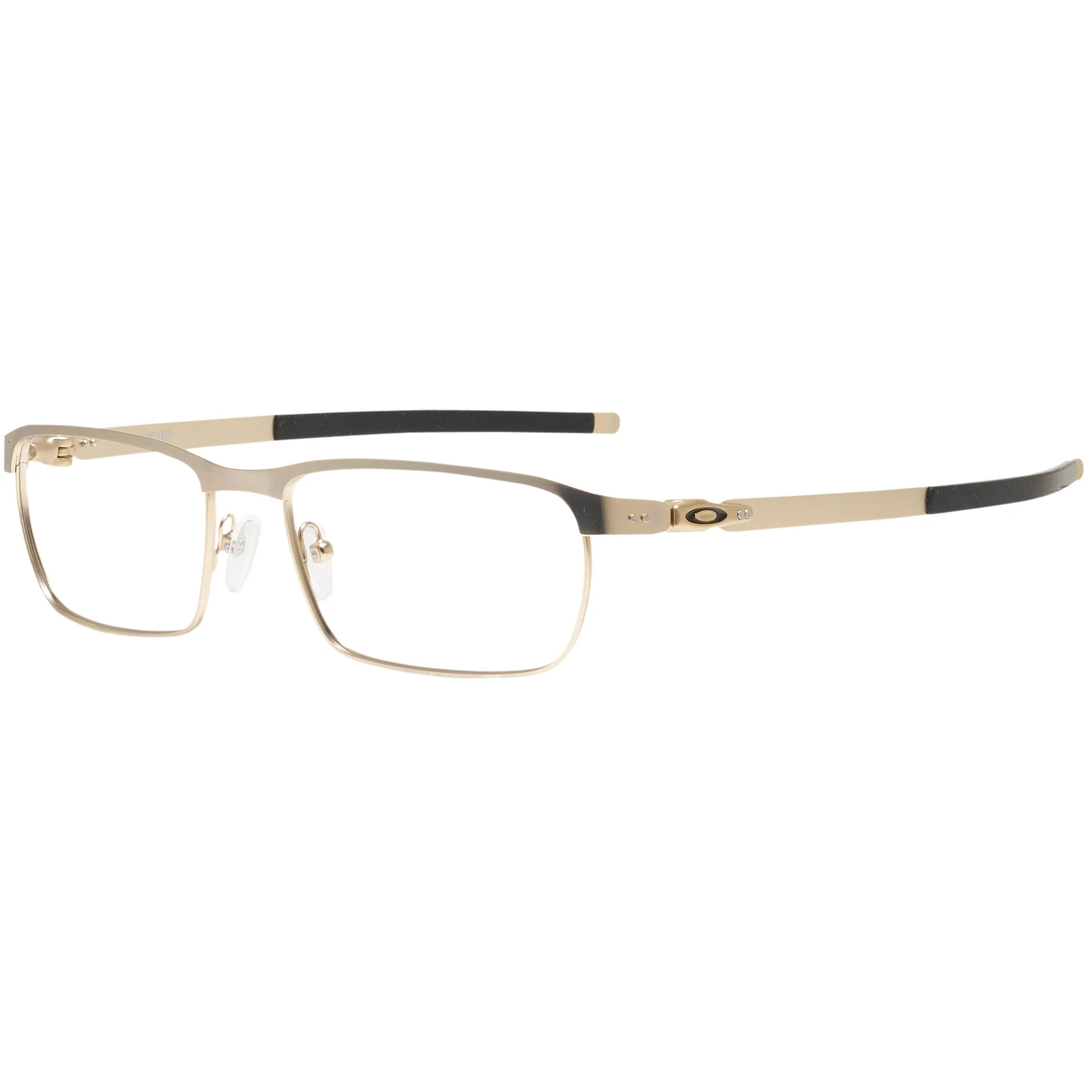 Oakley OX3184 Tincup Computer Style Progressive - Image 67