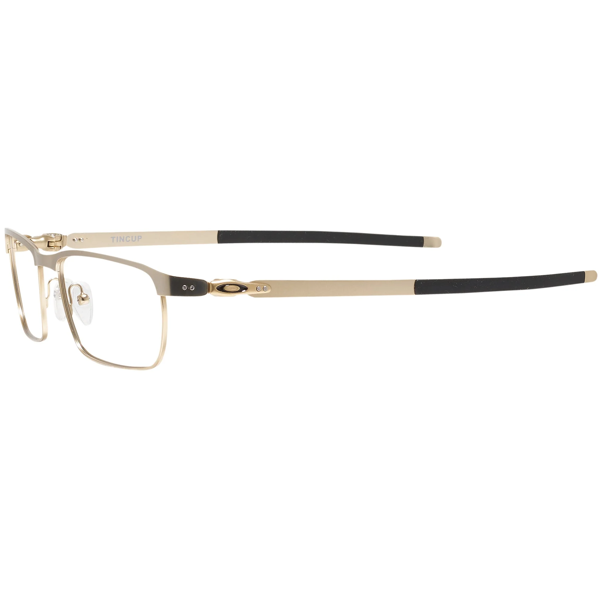 Oakley OX3184 Tincup Progressive No-Lines w/ FREE NON-GLARE - Image 15