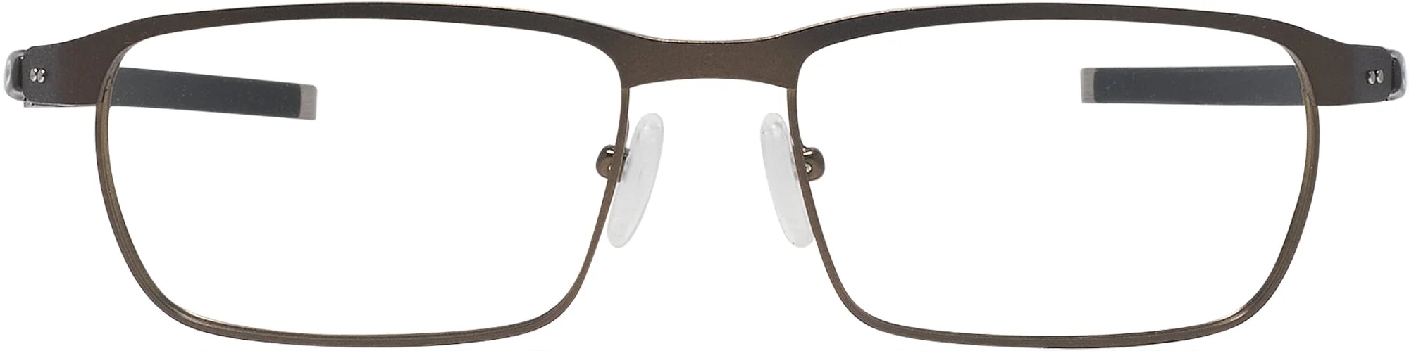 Oakley OX3184 Tincup Progressive No-Lines w/ FREE NON-GLARE - Image 43