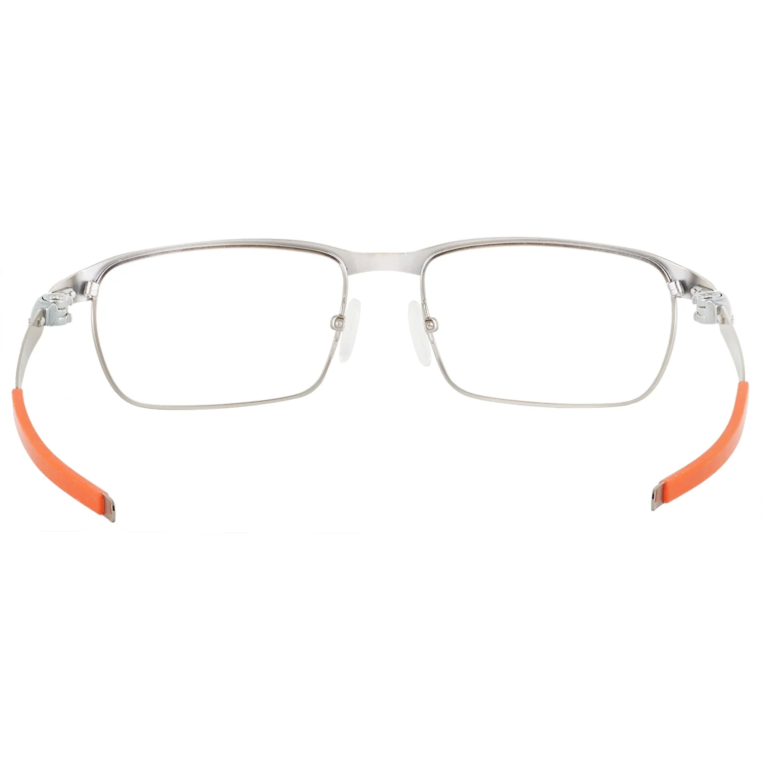Oakley OX3184 Tincup Progressive No-Lines w/ FREE NON-GLARE - Image 49