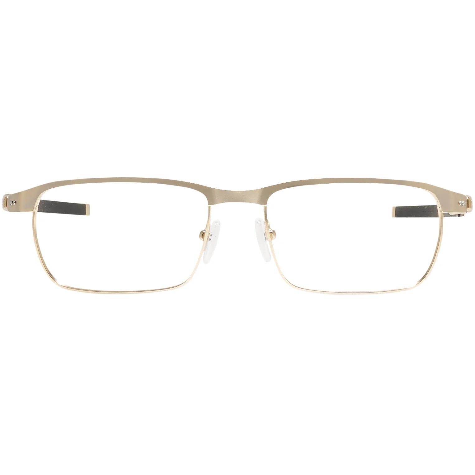 Oakley OX3184 Tincup Progressive No-Lines w/ FREE NON-GLARE - Image 59