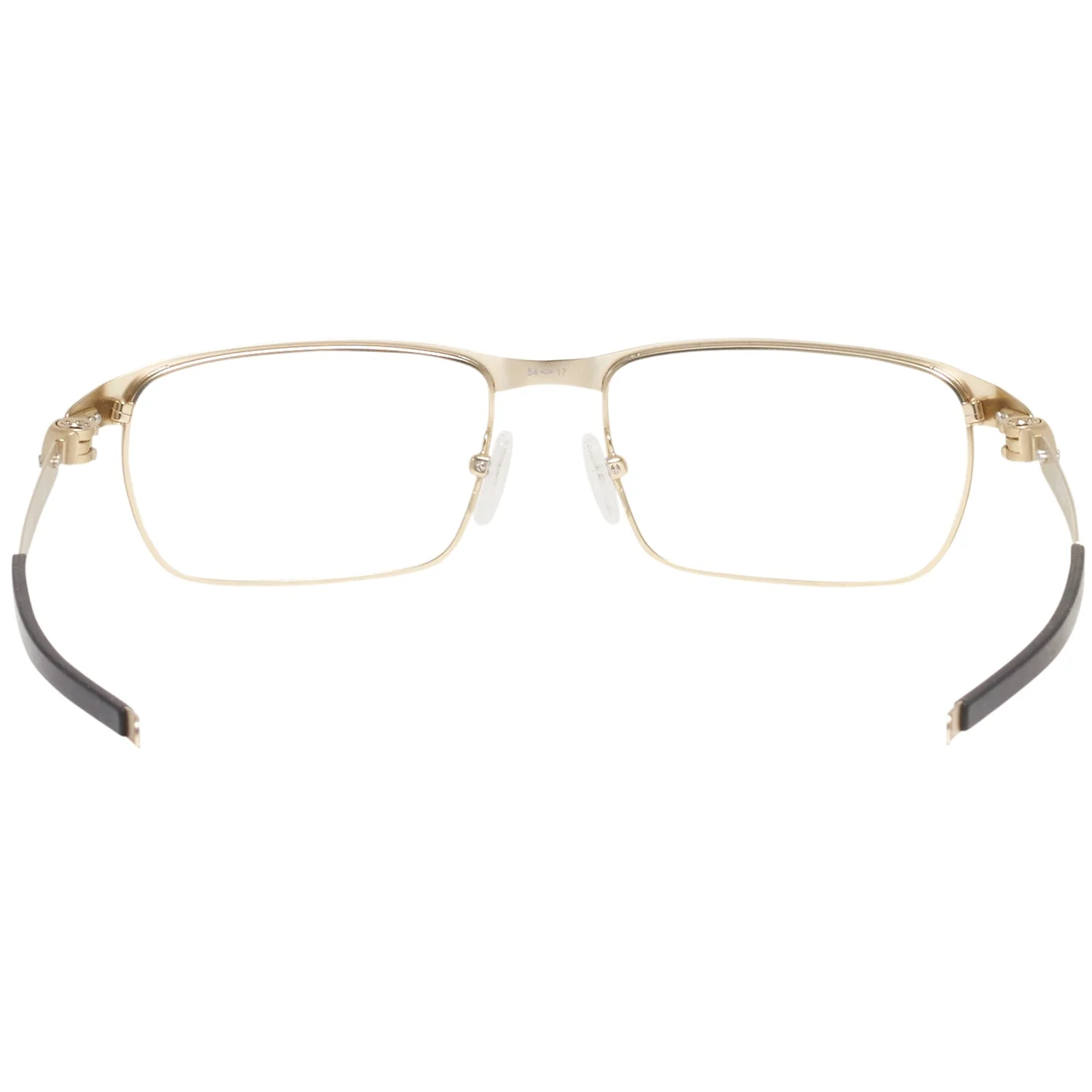 Oakley OX3184 Tincup Progressive No-Lines w/ FREE NON-GLARE - Image 61