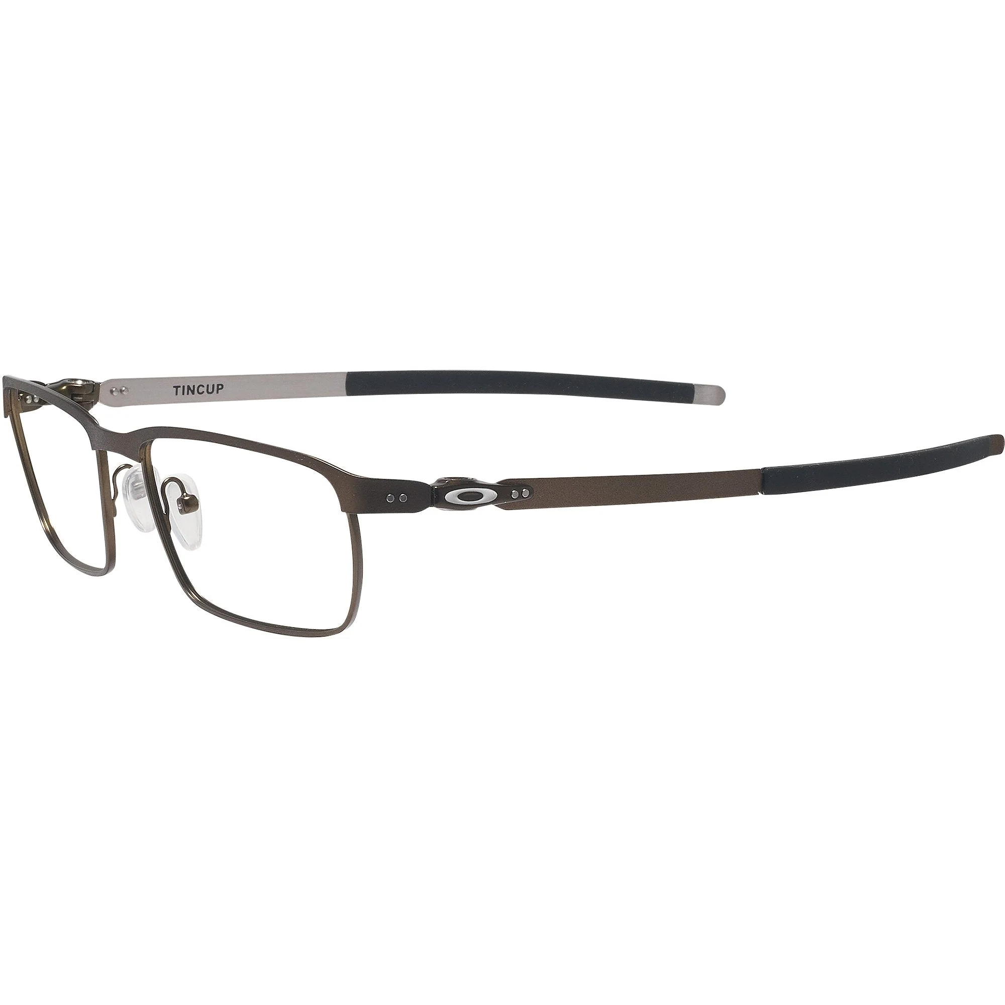 Oakley OX3184 Tincup Progressive No-Lines w/ FREE NON-GLARE - Image 64