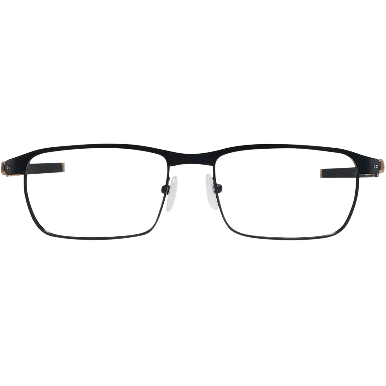 Oakley OX3184 Tincup Single Vision Full Frame w/ FREE NON-GLARE - Image 18