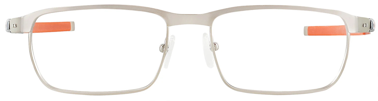 Oakley OX3184 Tincup Single Vision Full Frame w/ FREE NON-GLARE - Image 32