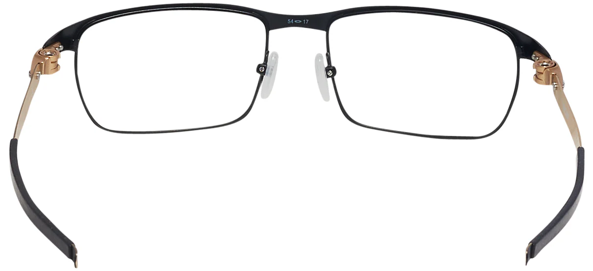 Oakley OX3184 Tincup Single Vision Full Frame w/ FREE NON-GLARE - Image 50