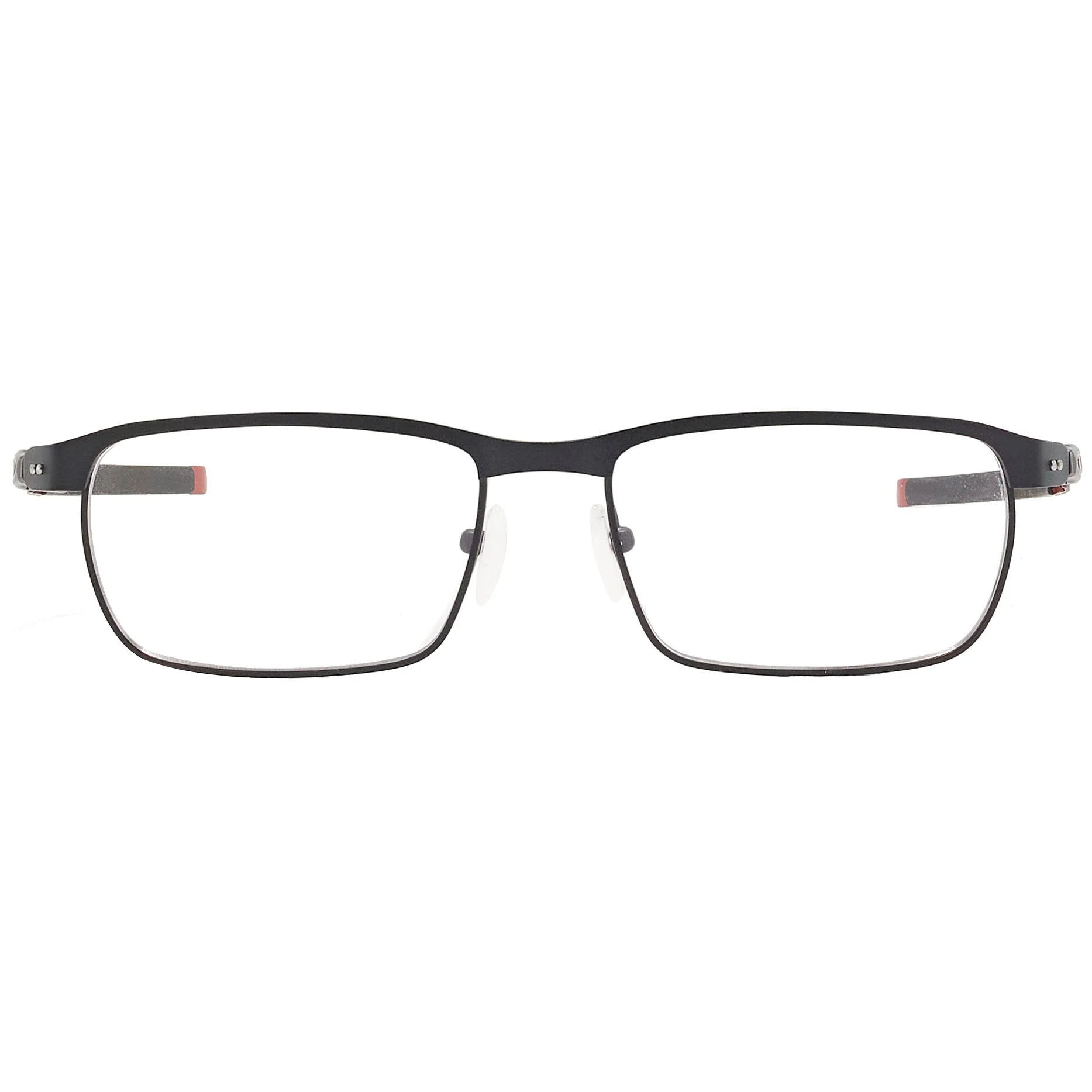 Oakley OX3184 Tincup Single Vision Full Frame w/ FREE NON-GLARE - Image 64