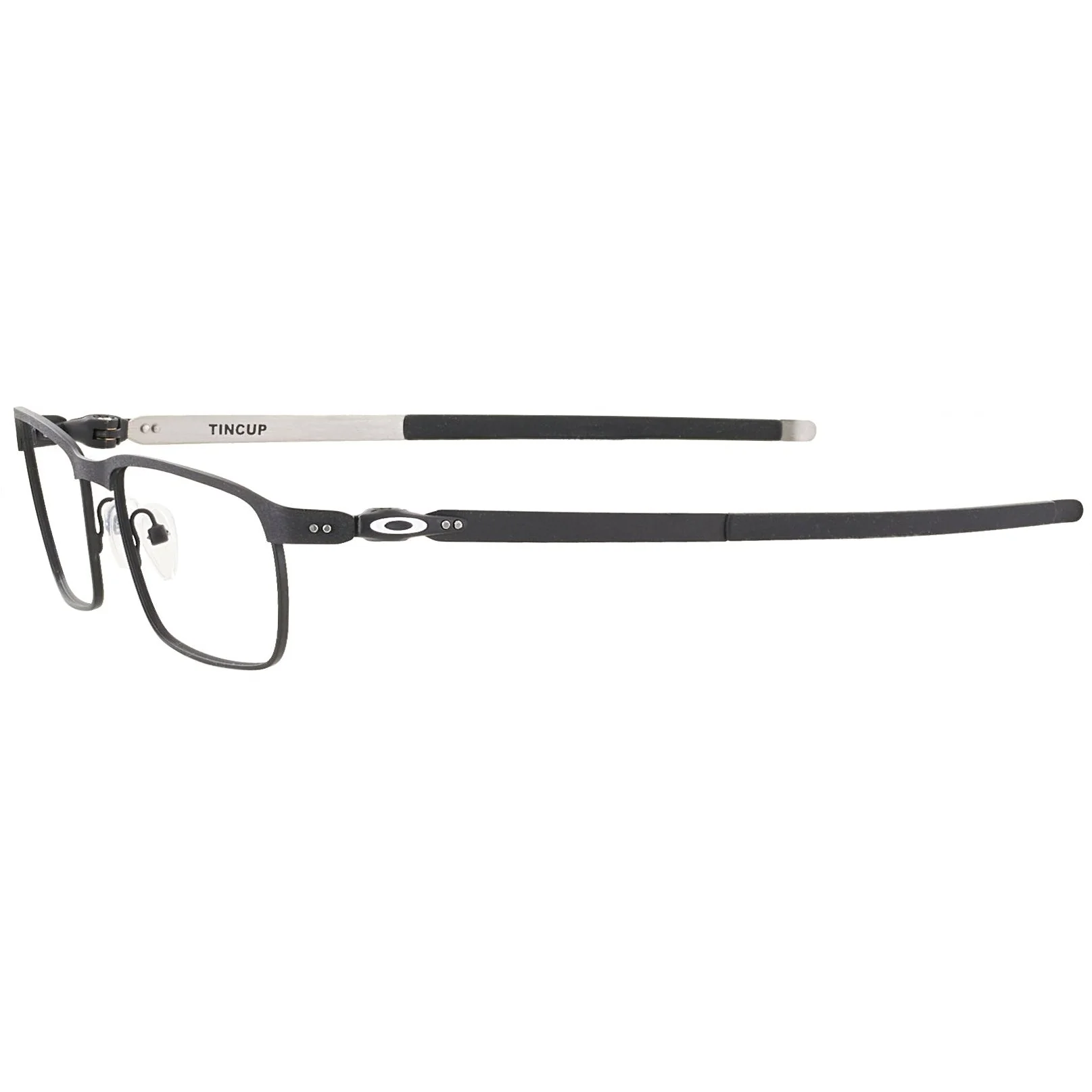 Oakley OX3184 Tincup Single Vision Full Frame w/ FREE NON-GLARE - Image 7